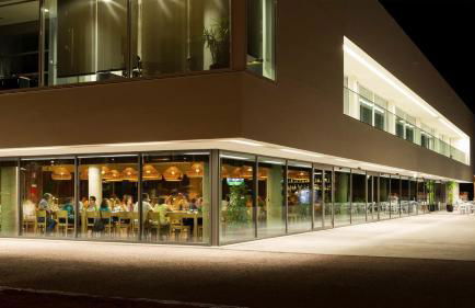 Margarida House - Stone Apartment - Photo 50