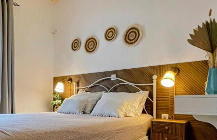 Mesogitonia House - Photo 17