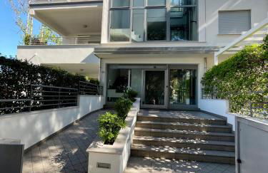 La terrazza dei delfini - Foto 19