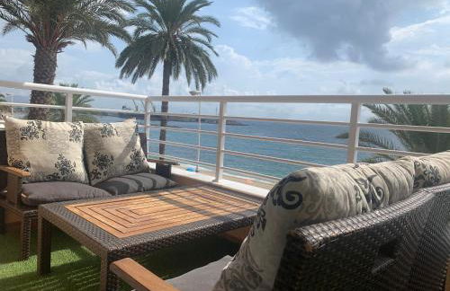 Piso Adrimar - Foto 1