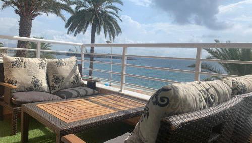 Piso Adrimar - Foto 1