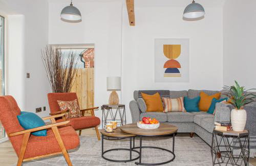 Mouse Croft - Uk33954 - Foto 15