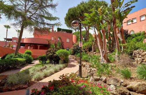 Sea Suite Beachfront - Photo 46