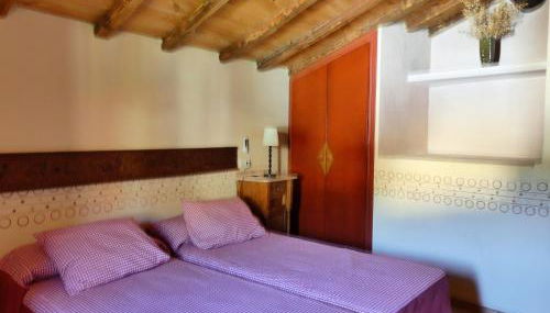 Casa Zambrana - Foto 5