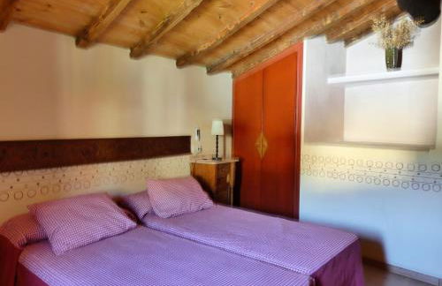 Casa Zambrana - Foto 5