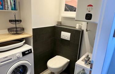 Escapade en Chartreuse , 3 chambres - Foto 25