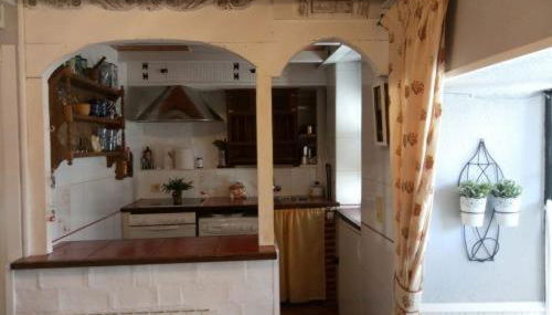 Casa Rural Neveritas - Photo 5