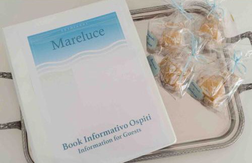 Mareluce - Foto 3