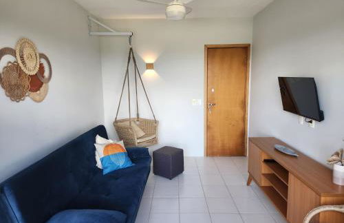 Flat Monte Castelo - Comodidade incrível 2 - Foto 19