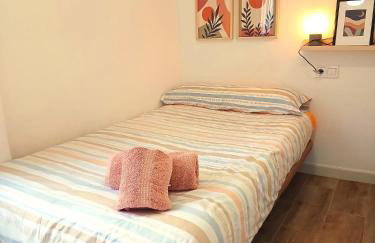 Triana San Jacinto Apartmento Leiria - Photo 7