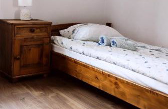 Stajnia Lisewo - Foto 32