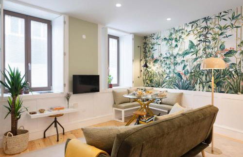 Away to Enjoy Apartment - hapiness has a place - Foto 19