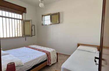 Villa Bellavista - Foto 36