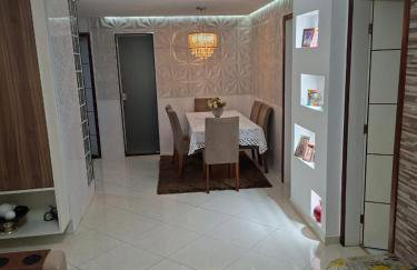 Conforto, lazer e segurança em Vila Velha - Foto 12