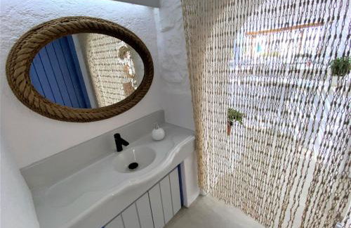 Apsenti couples only - Foto 71