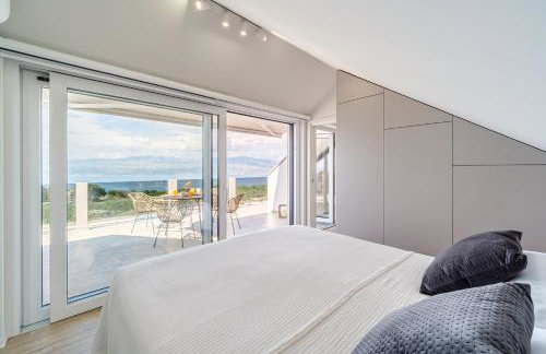 Villa Celeste - Photo 27