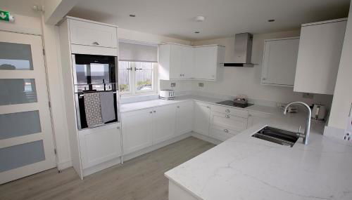 Filey Beach House - Foto 5