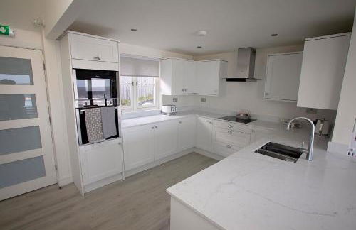 Filey Beach House - Foto 5