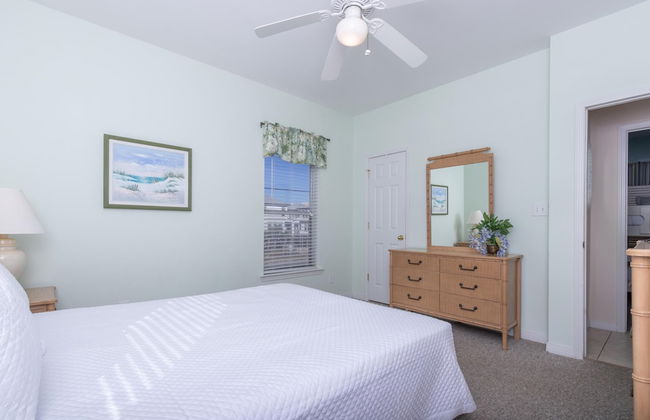 Far Reach II - Foto 10