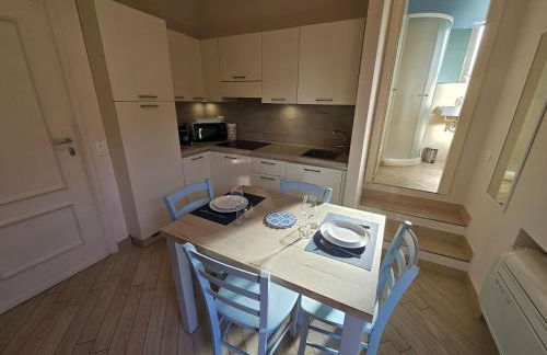 Beach and Bike e Beach and Sun - Photo 8