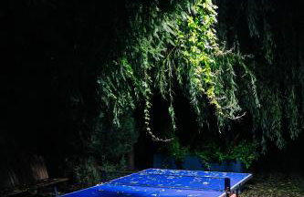 Domek Letniskowy na Wyłączność - Łaszka - Foto 21