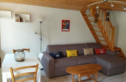 Couleur Jardin - Foto 6