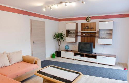 Ferien - Knierer - Foto 9