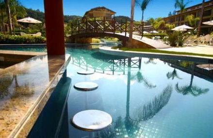 Flat Resort Costabella - 234 Estúdio - Foto 23