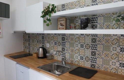 Casas da Corujeira - Foto 26