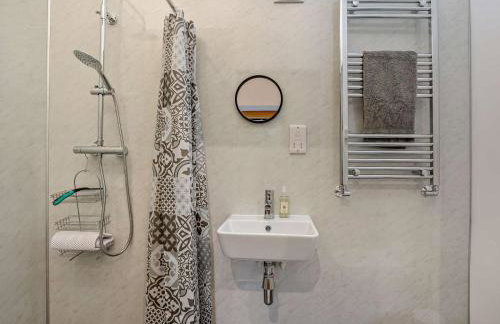 1 Bed in Pickering oc-96309 - Foto 15