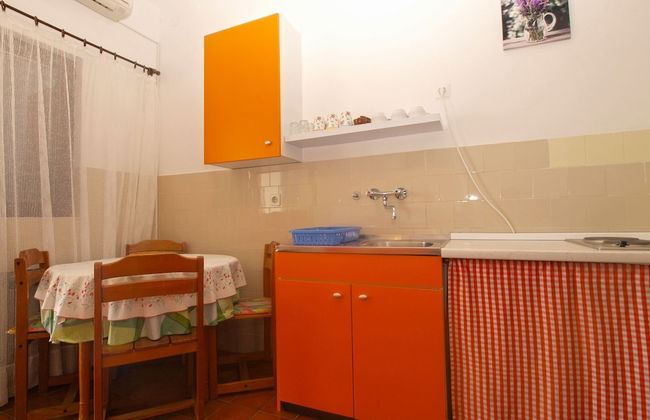 Apartment 1669 - Photo 28