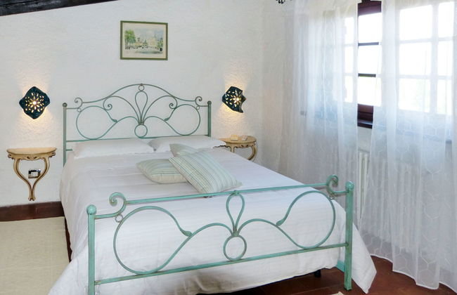 La Bertolina - Foto 14