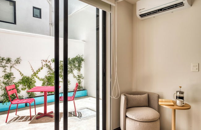 TONALA by Mr. W - Foto 42