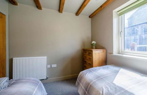 2 Bed in Lancaster oc-82857 - Foto 11