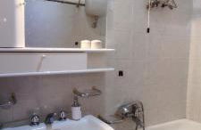 Casa Nonna Rosaria - Foto 29