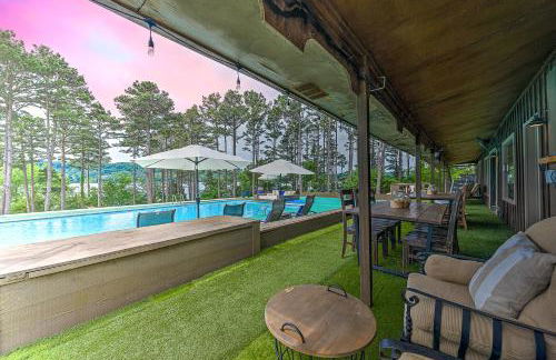 Beaver Chief Acres - Foto 40