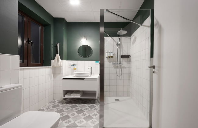 Numa Granada Vega - Foto 50