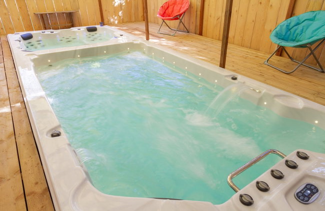 Domaine de la Tuilière - Photo 50