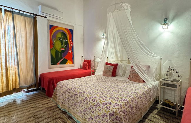 Casa del Prete con Terrazzo Vista Mare - Foto 14