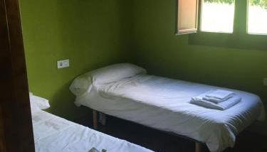 El Llagar de Mon I - Foto 4