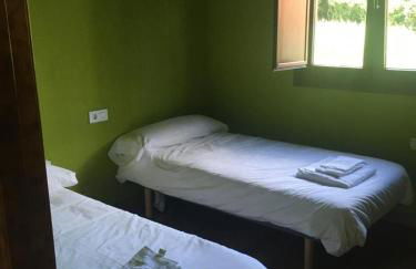 El Llagar de Mon I - Foto 4