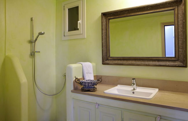 Diles & Rinies - Foto 65