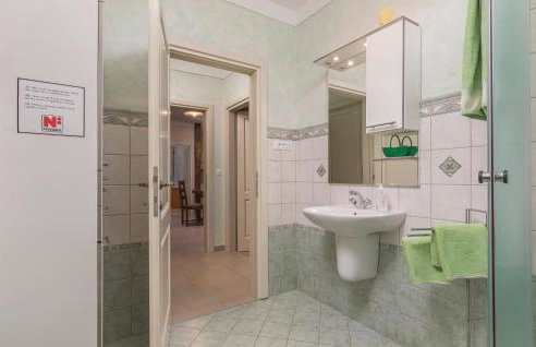 Gorgeous Home In Pazin - Foto 39