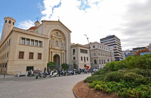 AticoColón21 - Photo 27