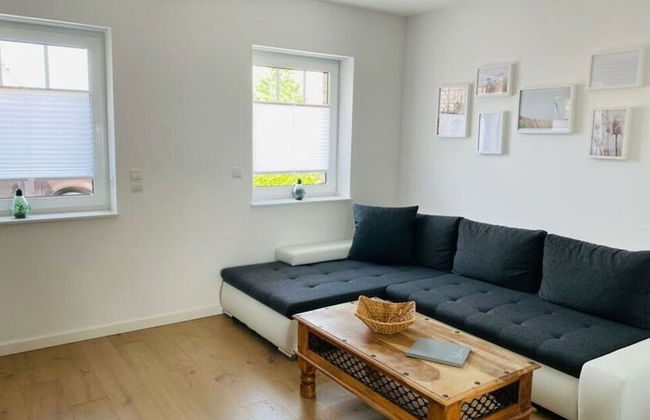 Haus Melody Comfortable Holiday Residence - Foto 6