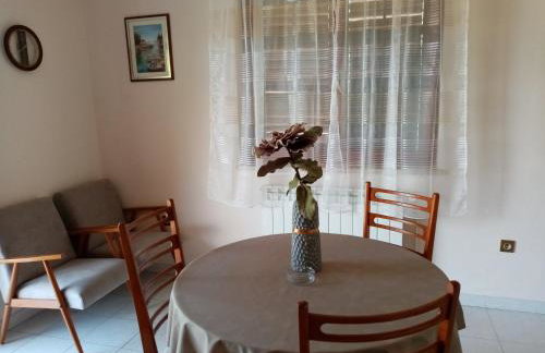 Apartments Smolica - Foto 53