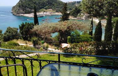 Teo & Niki - Foto 33