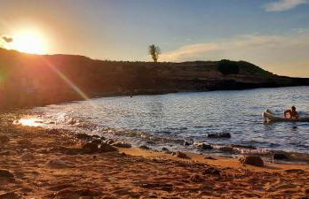 Casa Parisi - Foto 30