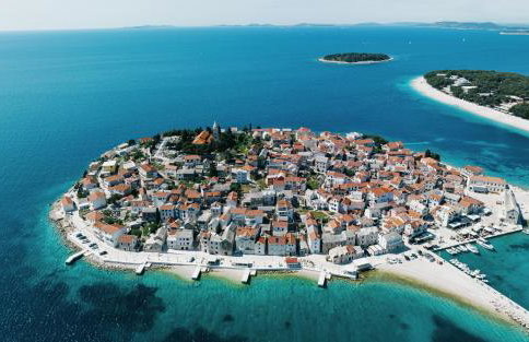 Villa Infinity View - Photo 60