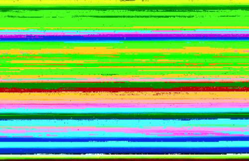 Villa Blanc Castel by Interhome - Foto 10